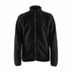 Blaklader Pile Jacket 4729 #colour_black