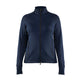 Blaklader Fleece Jacket Women 4745