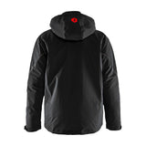 Blaklader Functional Jacket Light Liner 4-Way Stretch 4484