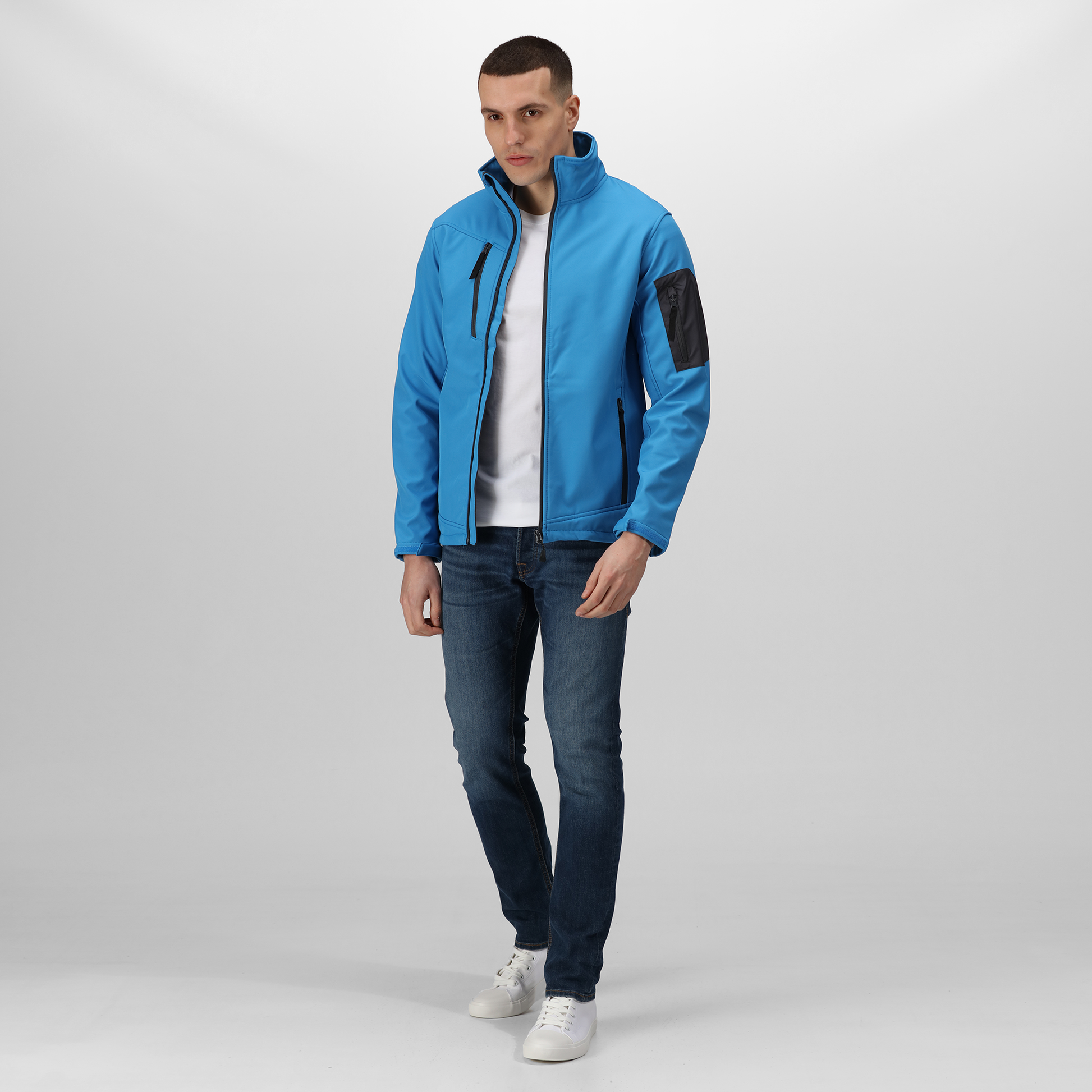 #colour_french-blue-seal-grey