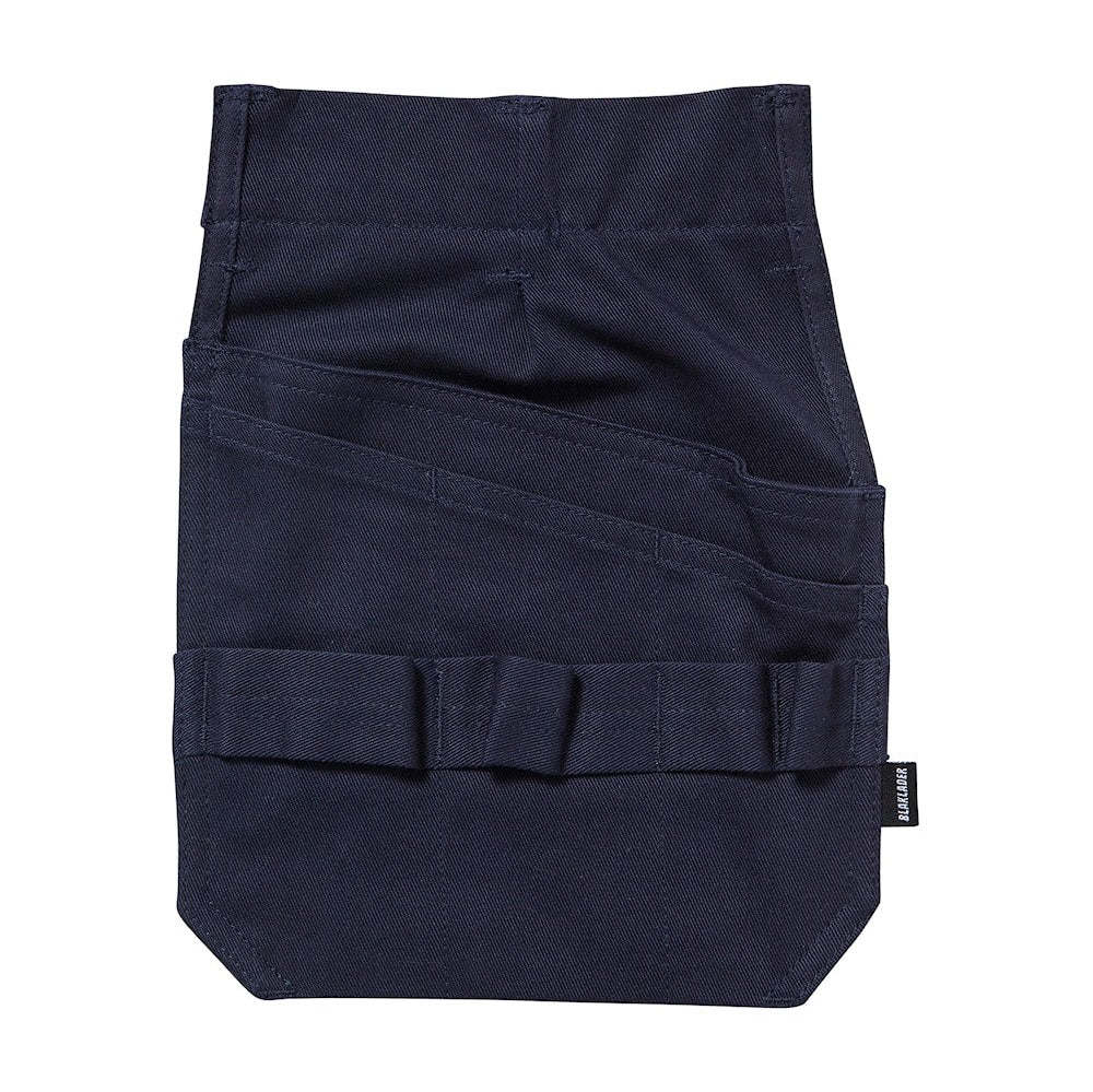 Blaklader Flame Resistant Nail Pockets 1516