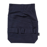 Blaklader Flame Resistant Nail Pockets 1516