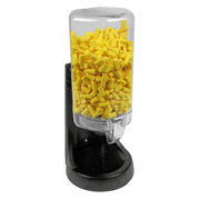 Sealey Ear Plugs Dispenser Disposable - 500 Pairs