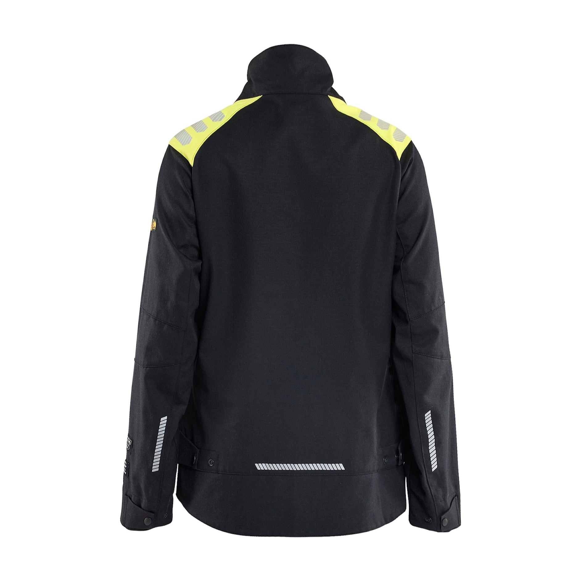 Blaklader Women's Inherent Jacket