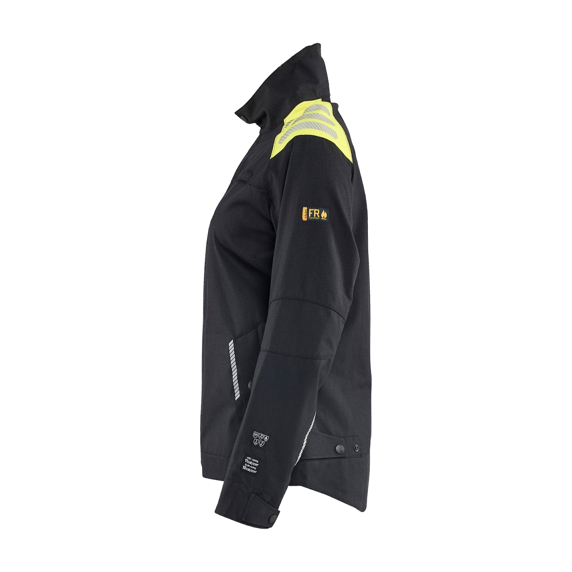 Blaklader Women's Inherent Jacket