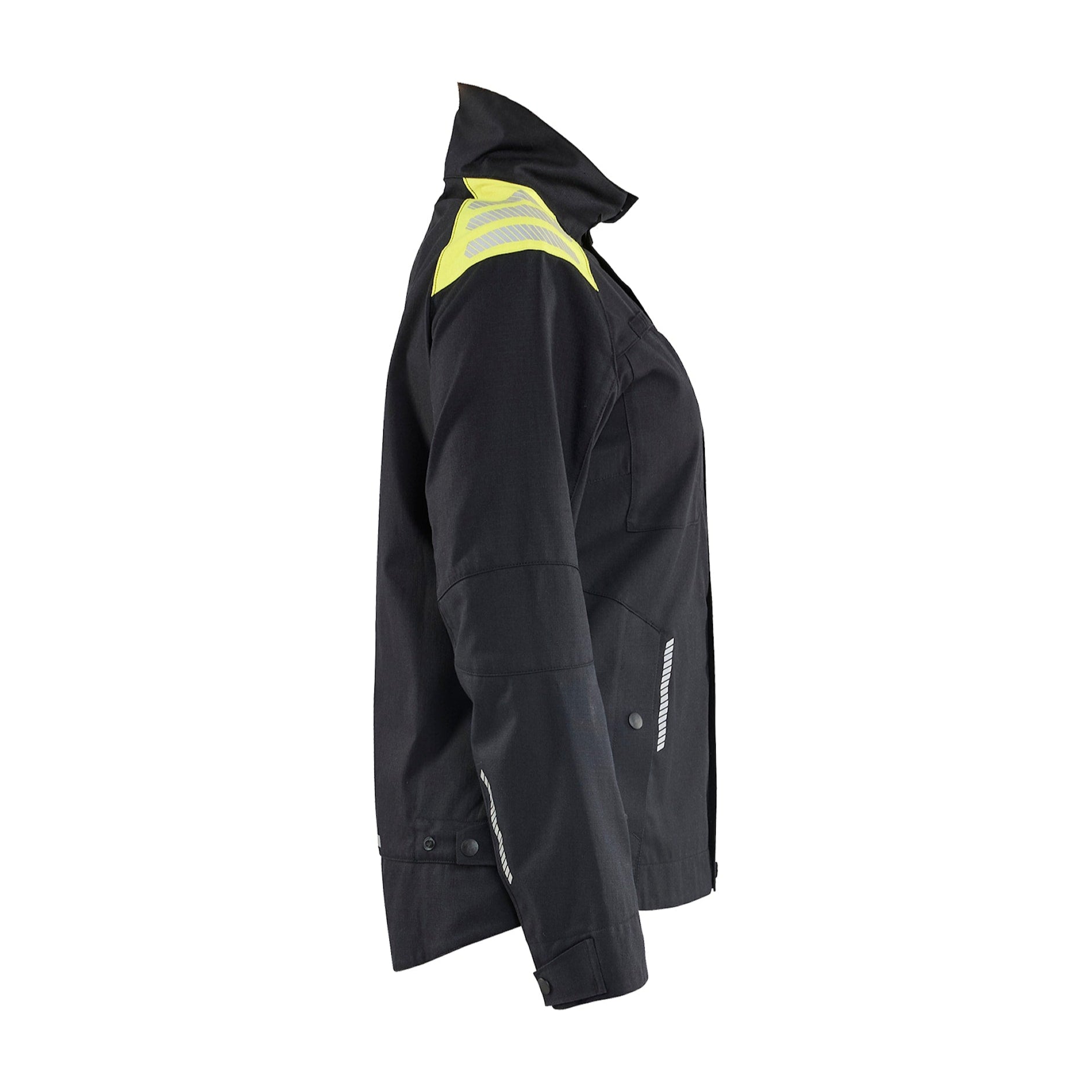 Blaklader Women's Inherent Jacket