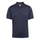#colour_navy-seal-grey