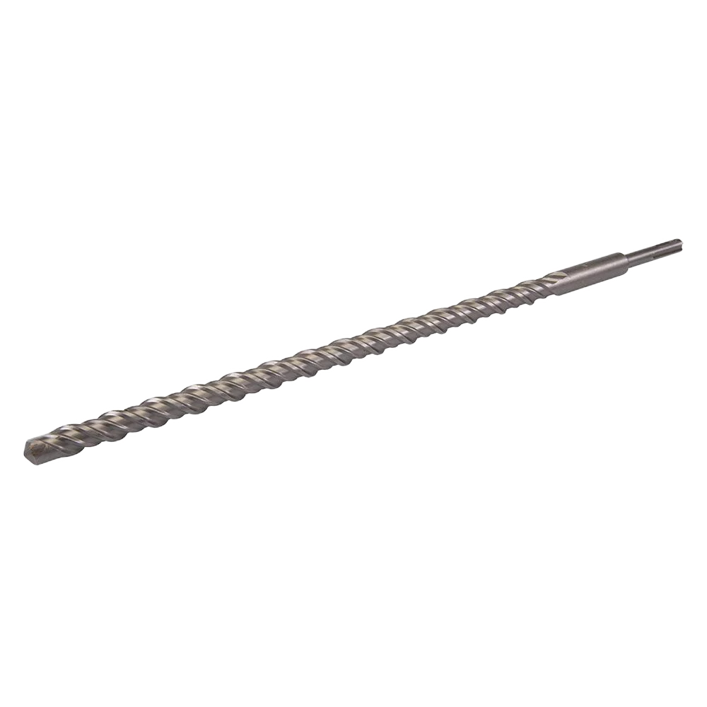 Silverline SDS Plus Masonry Drill Bit