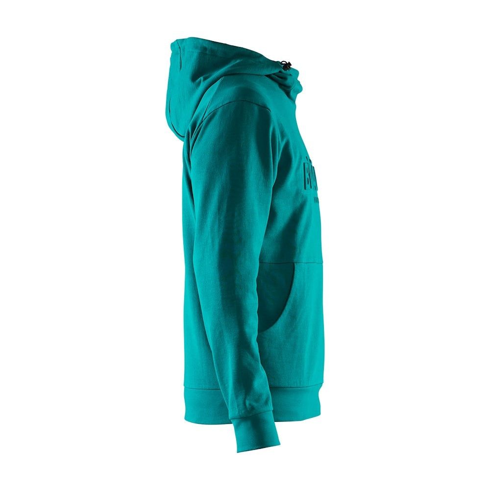 Blaklader Hoodie 3D 3530