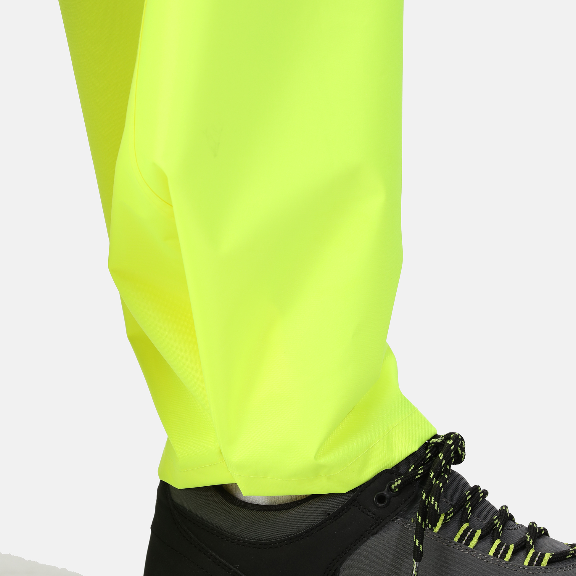 #colour_yellow