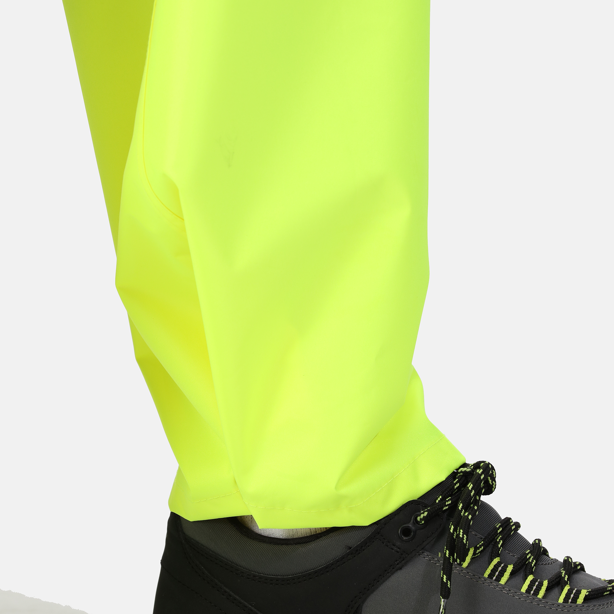 #colour_yellow