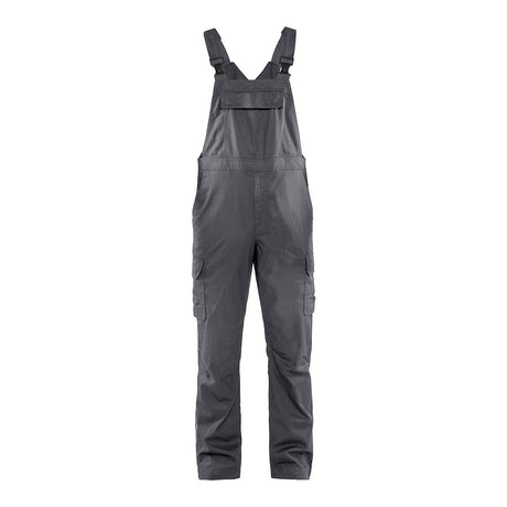 Blaklader Industry Bib Overalls Stretch 2666