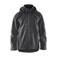 Blaklader Shell Jacket 4790 #colour_dark-grey-black
