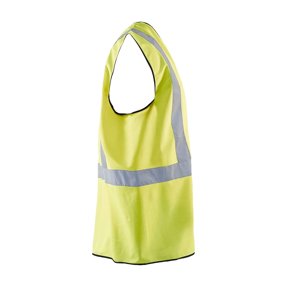 Blaklader Hi-Vis Vest 3029