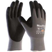 Maxiflex Ultimate Adapt Palm Gloves