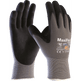 Maxiflex Ultimate Adapt Palm