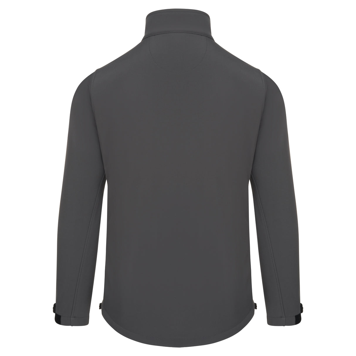 Orn Clothing Tern Softshell