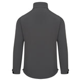 Orn Clothing Tern Softshell