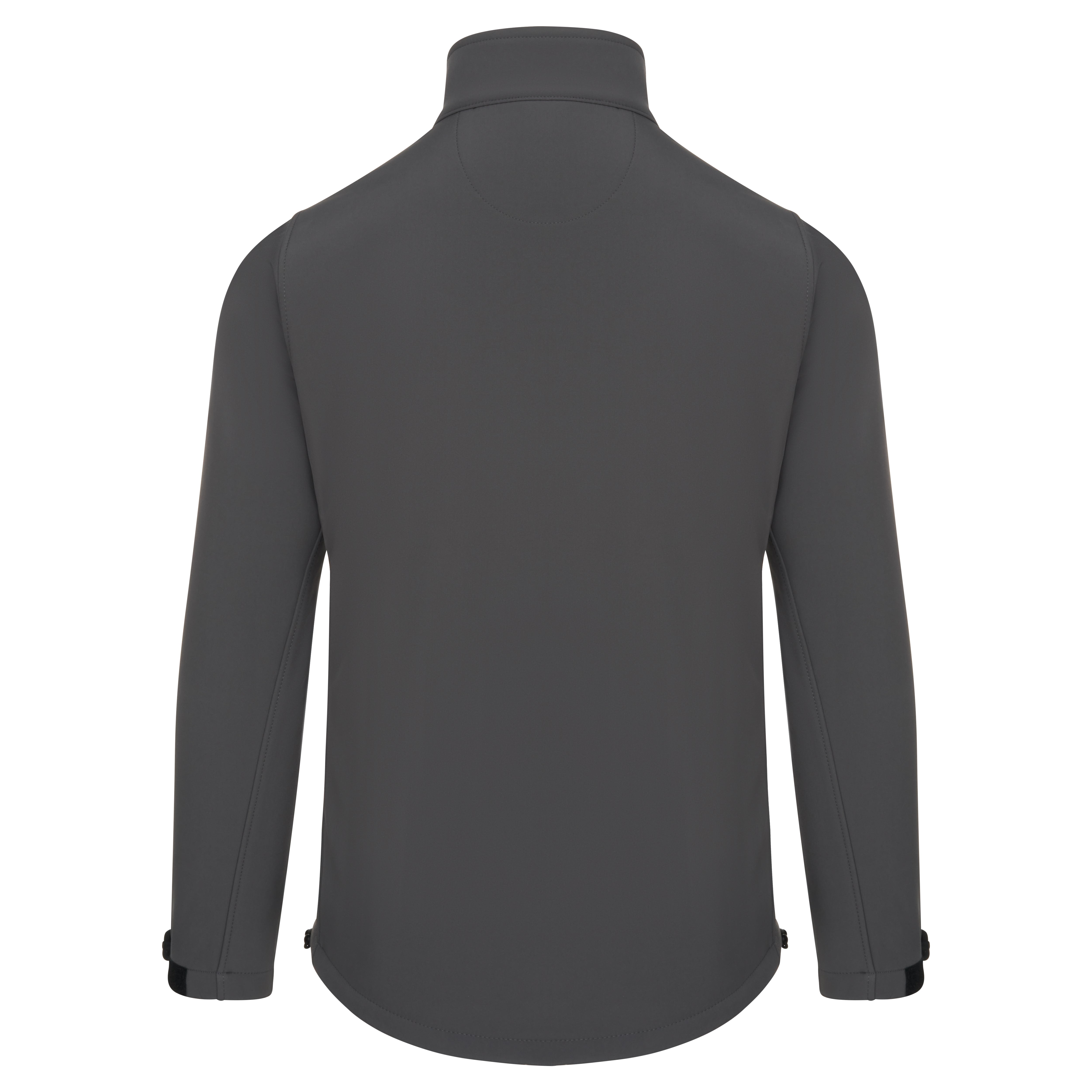 Orn Clothing Tern Softshell