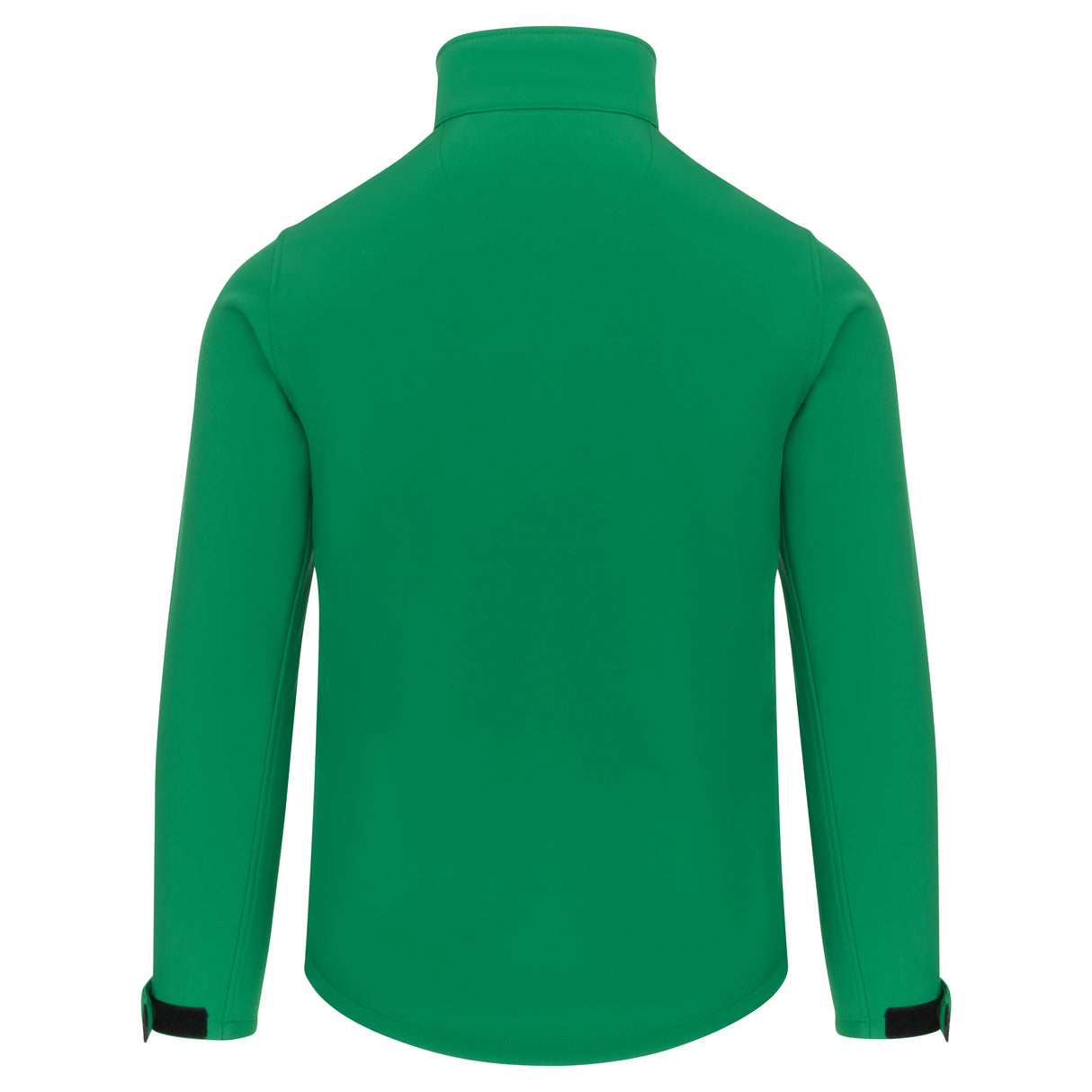 Orn Clothing Tern Softshell
