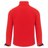 Orn Clothing Tern Softshell