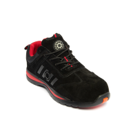 Himalayan KIWI Metal Free Safety Trainer