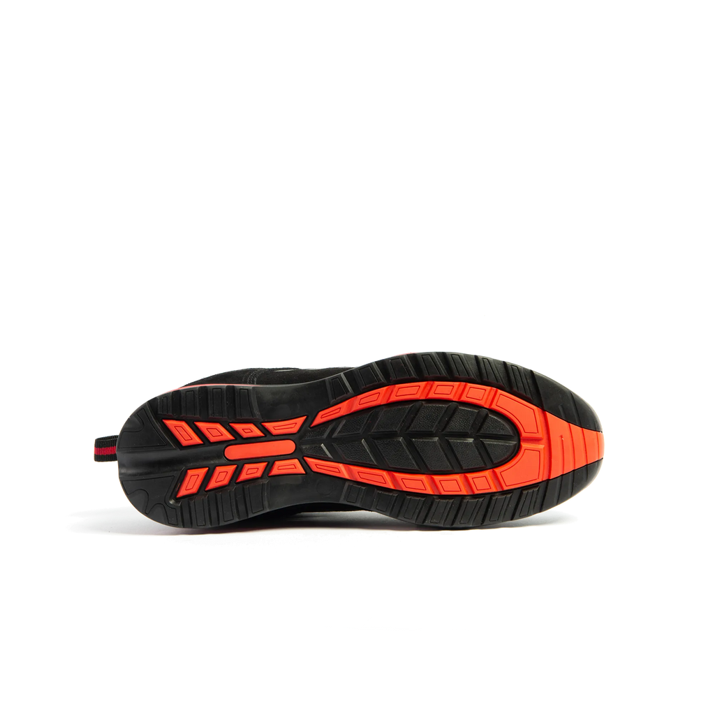 Himalayan KIWI Metal Free Safety Trainer