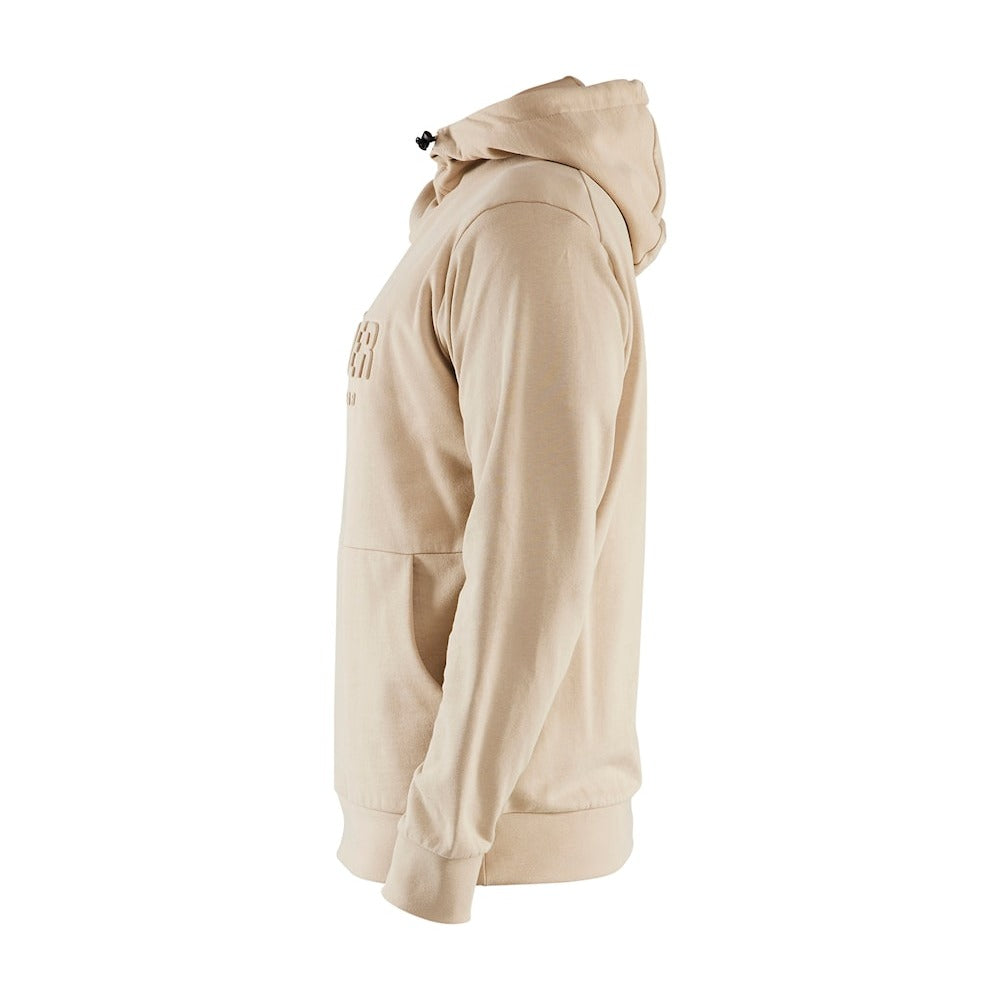 Blaklader Hoodie 3D 3530