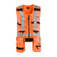 Blaklader Hi-Vis Tool Vest 3032