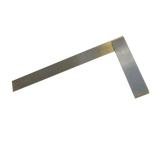 Silverline Engineers Square