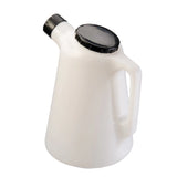 Silverline Graduated Pourer 5Ltr