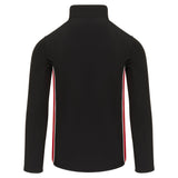 Orn Clothing Silverswift Softshell Jacket