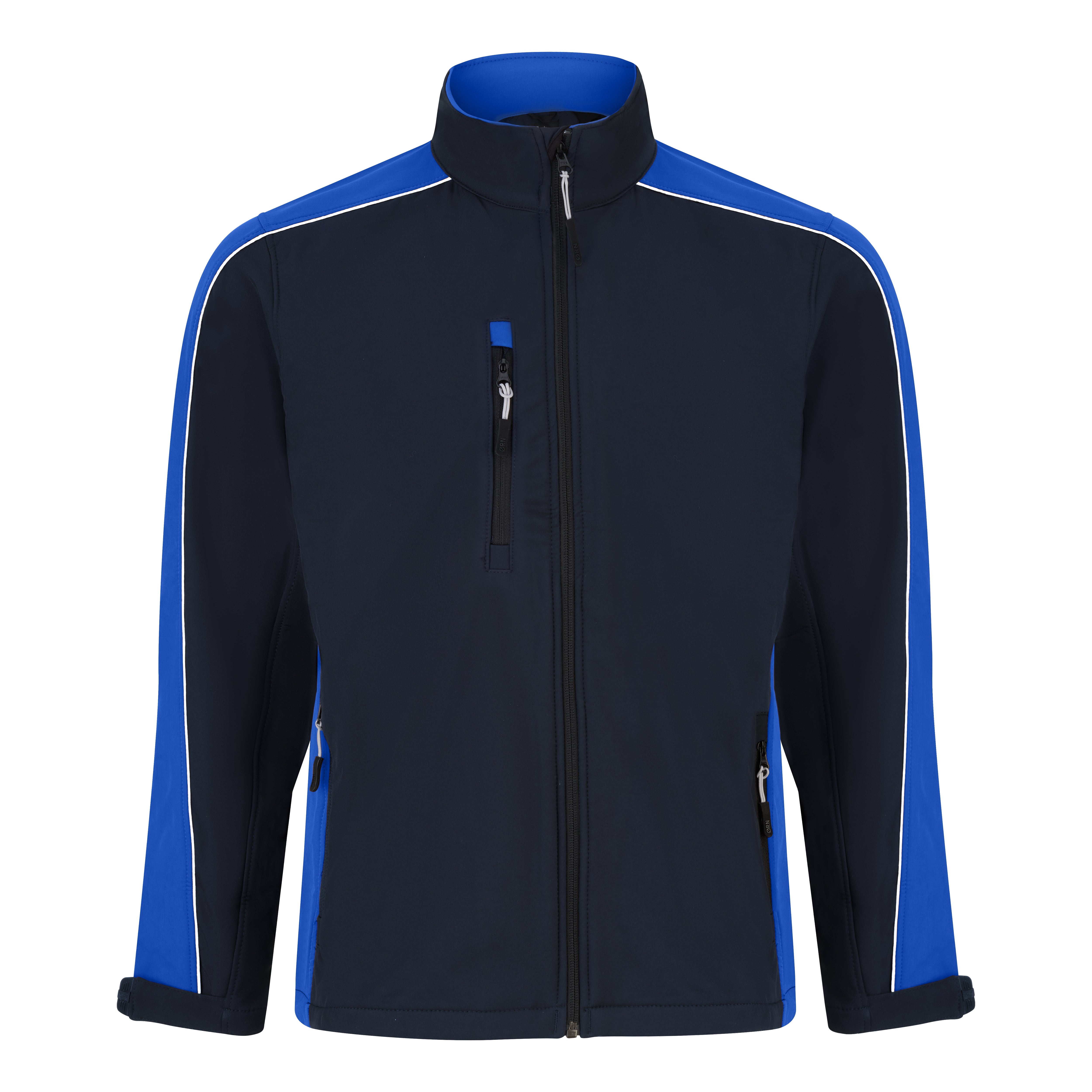 Orn Clothing Avocet Softshell