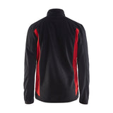 Blaklader Fleece Jacket 4730