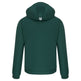 Orn Clothing Fulmar Bomber Jacket