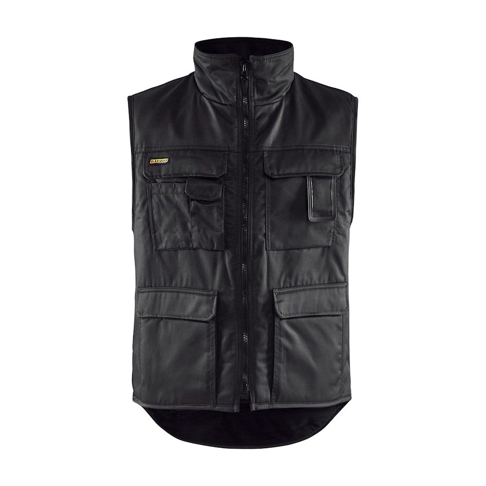 Blaklader Body Warmer 3801