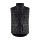 Blaklader Body Warmer 3801