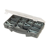 Fixman High Tensile Bolts Pack