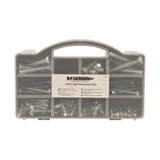 Fixman High Tensile Bolts Pack