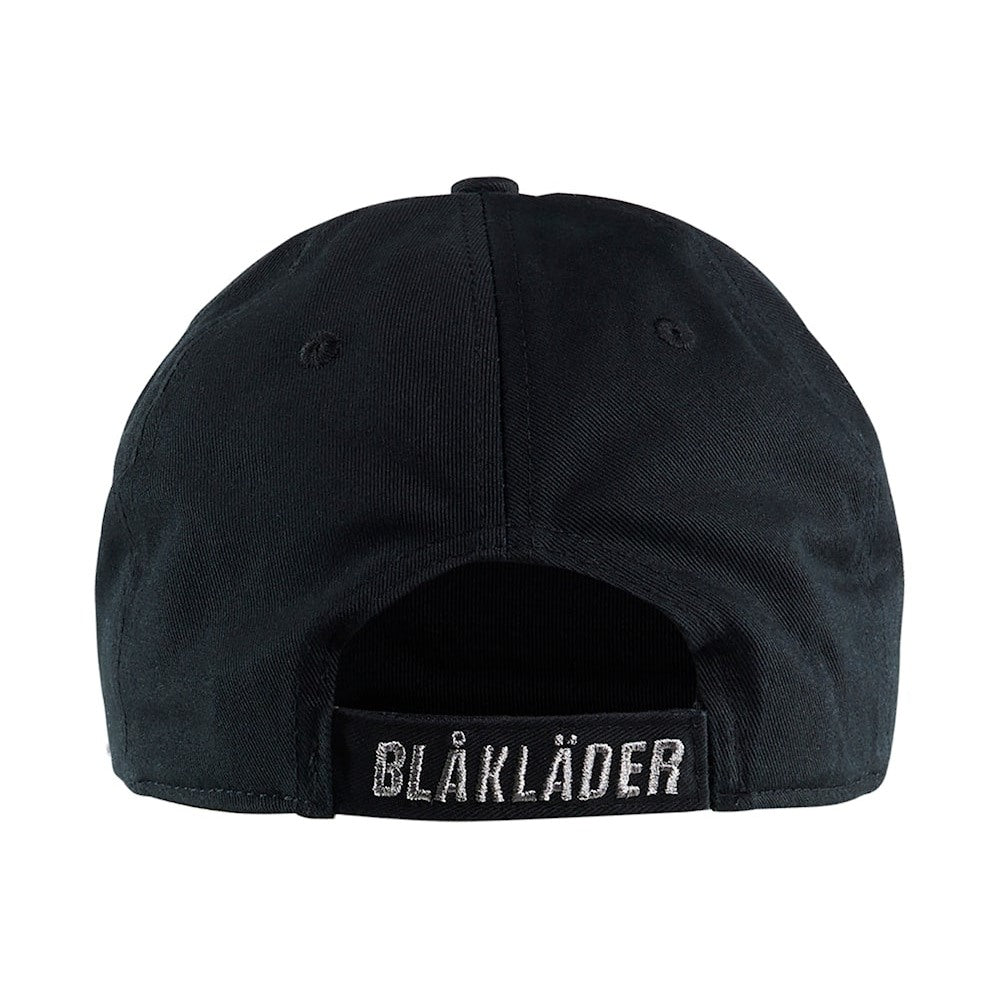 Blaklader Basic Cap 2049