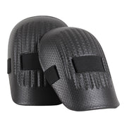 Blackrock Contractor External Knee Pads
