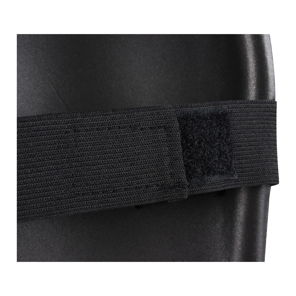 Blackrock Contractor External Knee Pads