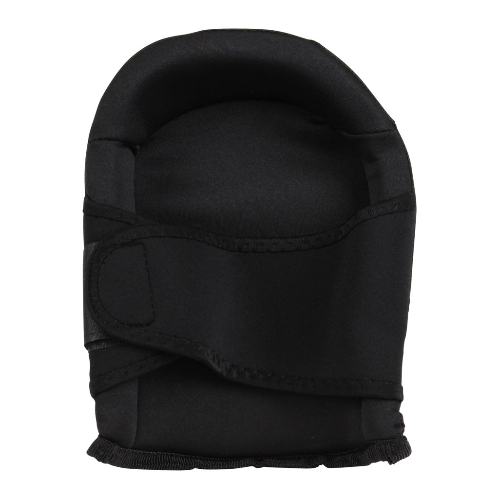 Blackrock Gel Filled External Knee Pads