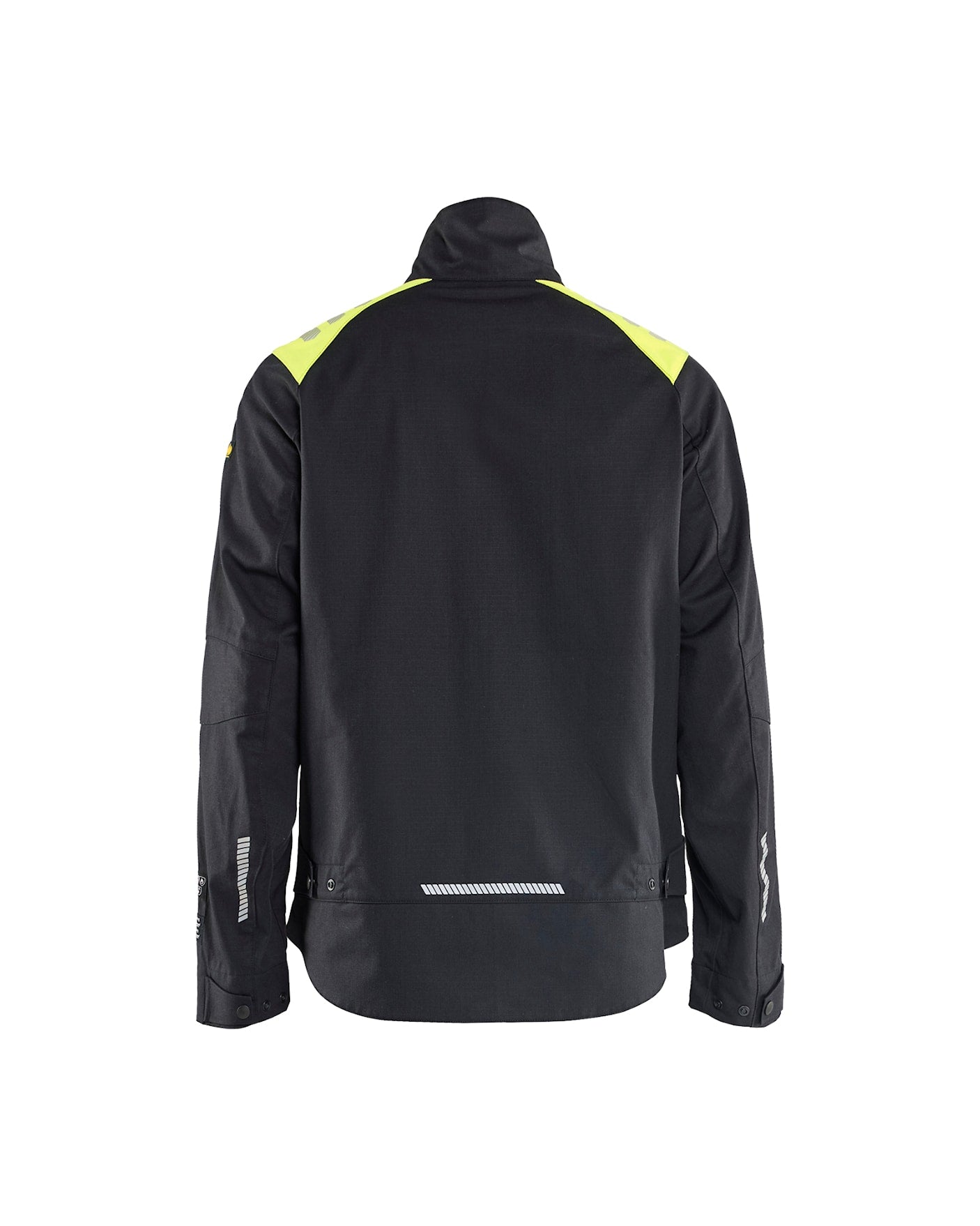 Blaklader Inherent Jacket