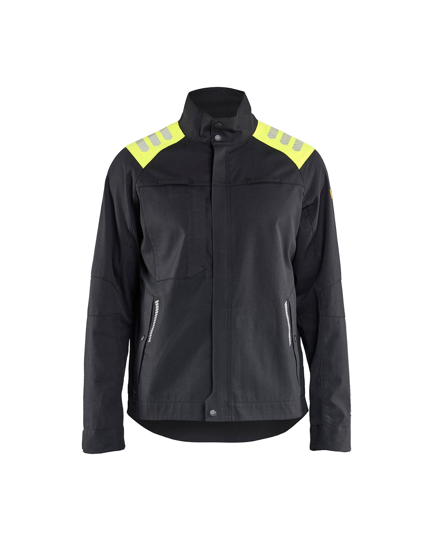 Blaklader Inherent Jacket
