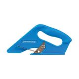 Silverline Universal Carpet Cutter