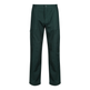 Regatta Professional Action Trousers