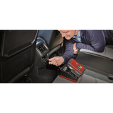 Einhell Power X-Change Car Charger