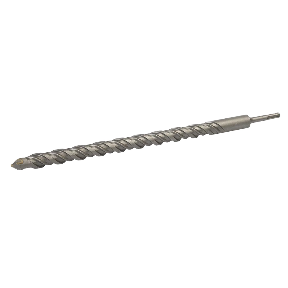 Silverline SDS Plus Masonry Drill Bit