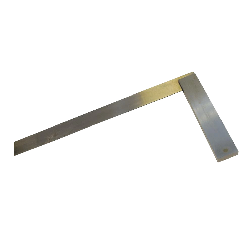 Silverline Engineers Square